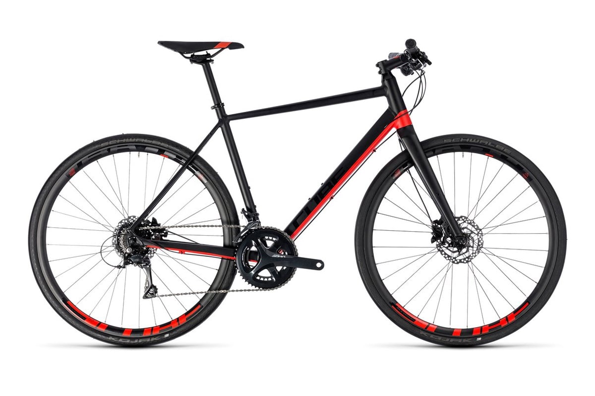 Decoration wooden present